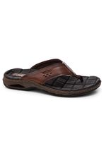 Chinelo-Pegada-133235-01-Marrom
