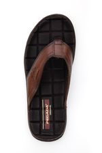 Chinelo-Pegada-133235-01-Marrom