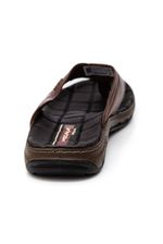 Chinelo-Pegada-133235-01-Marrom