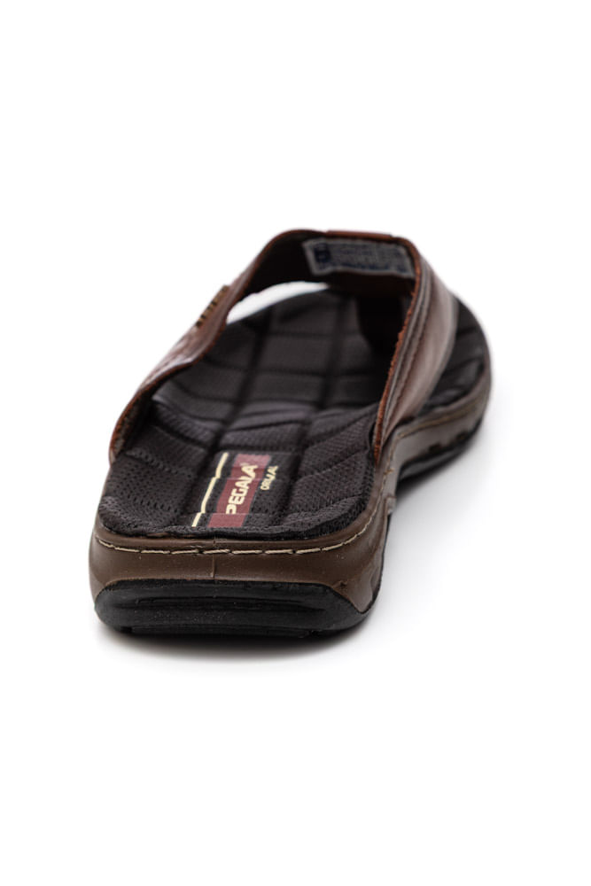 Chinelo-Pegada-133235-01-Marrom