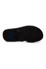 Chinelo-Pegada-133235-01-Marrom