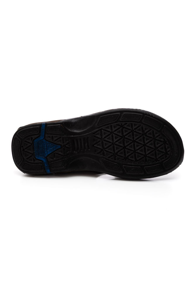 Chinelo-Pegada-133235-01-Marrom