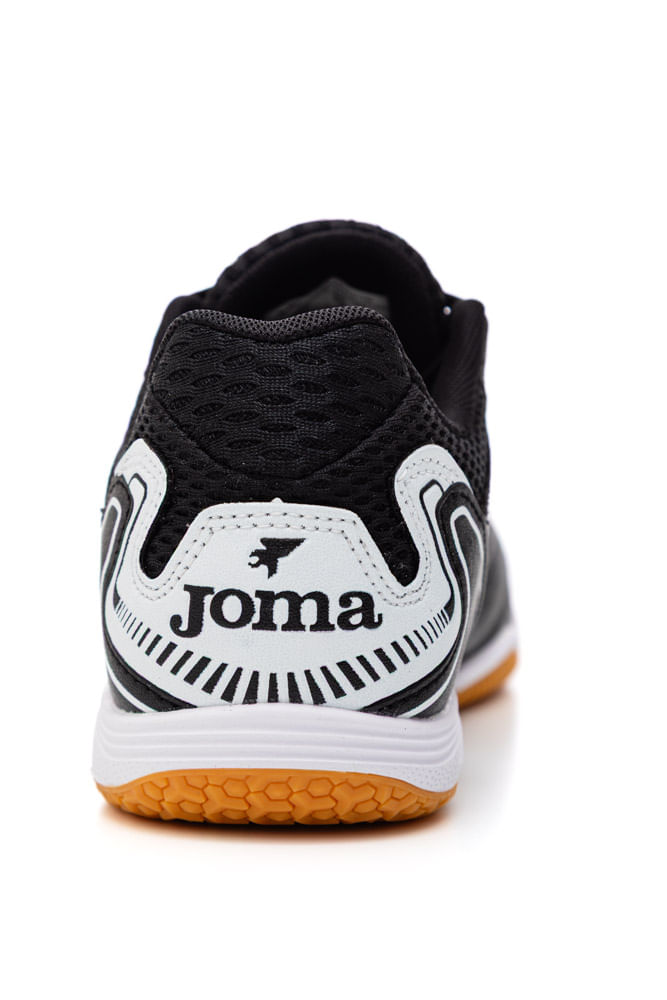 Chuteira-Joma-Maxima-Maxs2501in-Preto