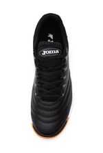 Chuteira-Joma-Maxima-Maxs2501in-Preto
