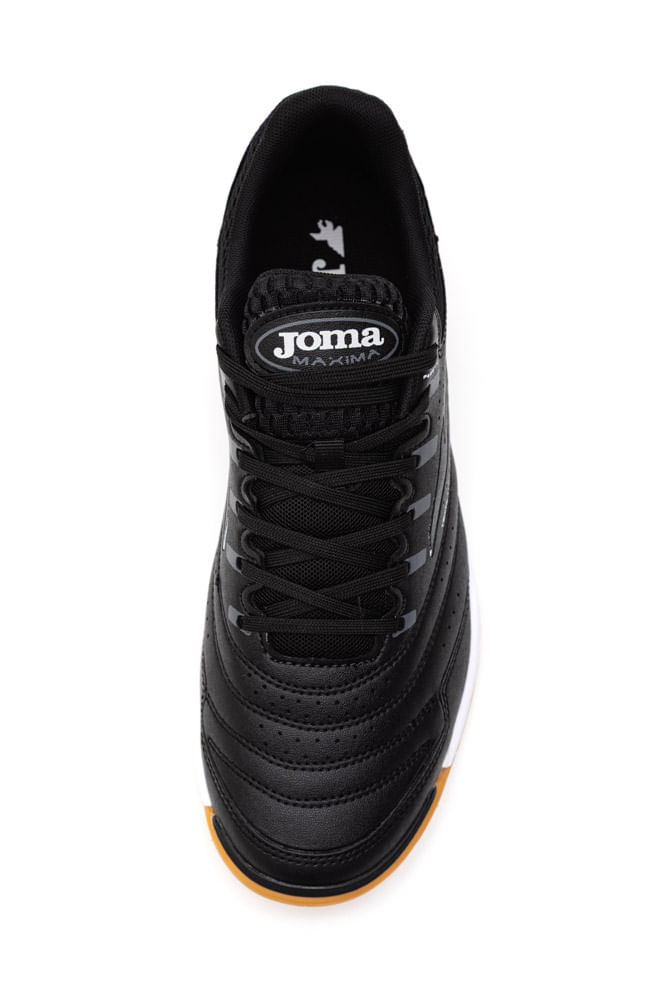 Chuteira-Joma-Maxima-Maxs2501in-Preto