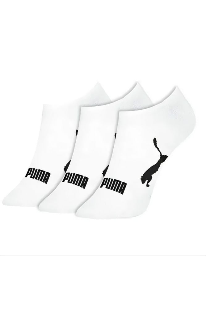 Kit-com-3-Meias-Puma-Everyday-Invisivel-4755-001-Sortido-