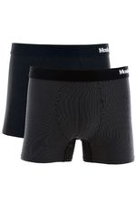 Kit-2-Cuecas-Mash-Boxer-Microfibra-Lisa-E-Listrada---151.01-Preto