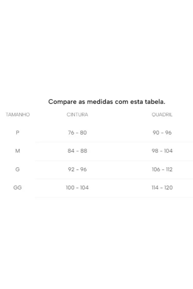 Kit-2-Cuecas-Mash-Boxer-Microfibra-Lisa-E-Listrada---151.01-Preto