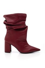 Bota-Cha-De-Mel-Z6491.28264-Bordo
