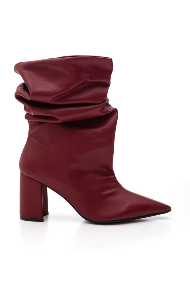 Bota-Cha-De-Mel-Z6491.28264-Bordo