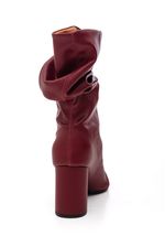 Bota-Cha-De-Mel-Z6491.28264-Bordo