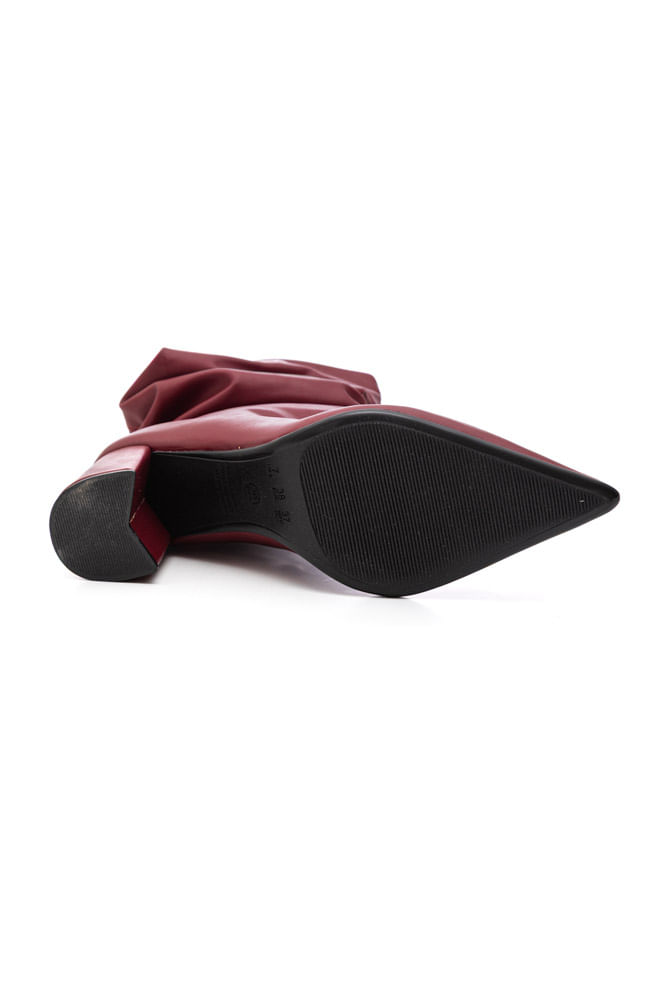 Bota-Cha-De-Mel-Z6491.28264-Bordo