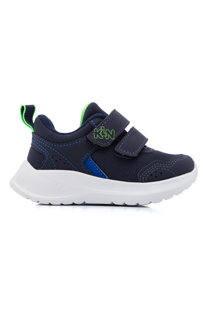 Tenis-Klin-440.048-9655-Marinho