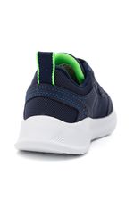 Tenis-Klin-440.048-9655-Marinho