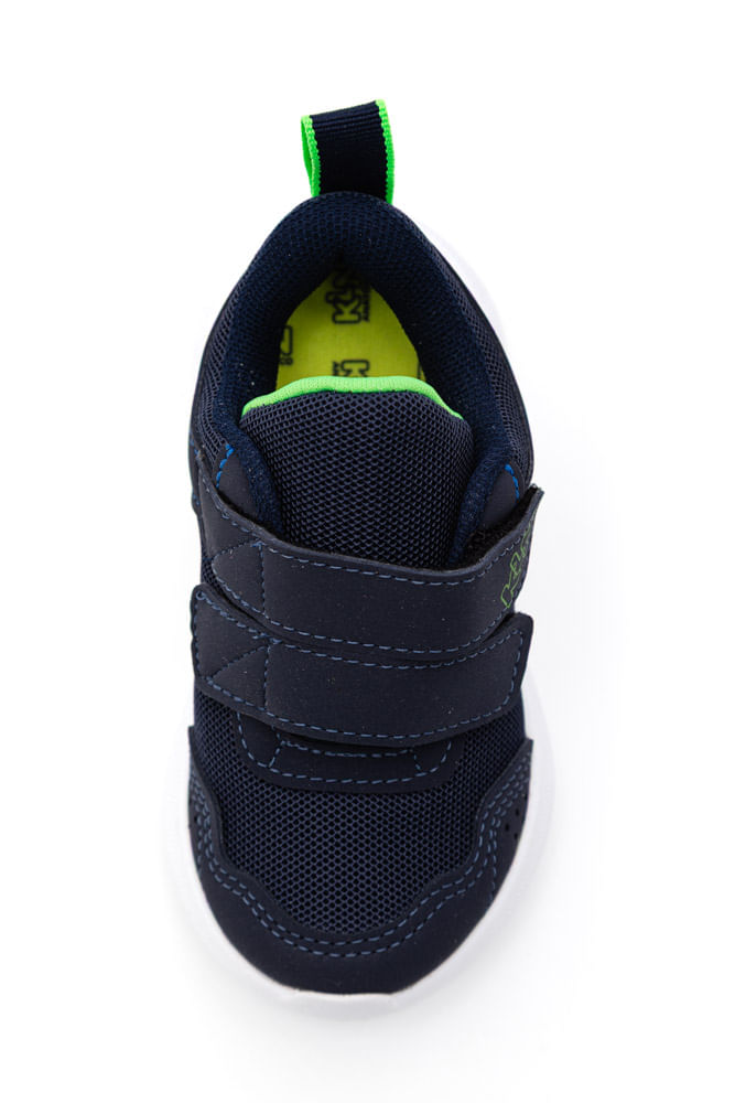 Tenis-Klin-440.048-9655-Marinho