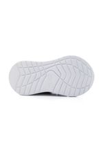Tenis-Klin-440.048-9655-Marinho