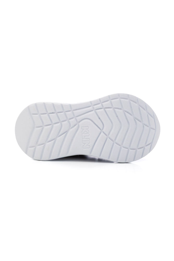 Tenis-Klin-440.048-9655-Marinho