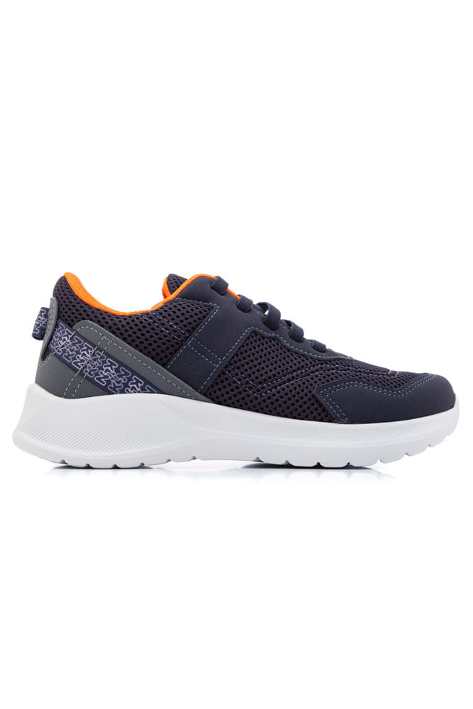 Tenis-Klin-445.047-17042-Marinho
