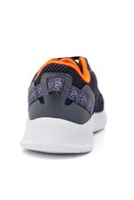 Tenis-Klin-445.047-17042-Marinho