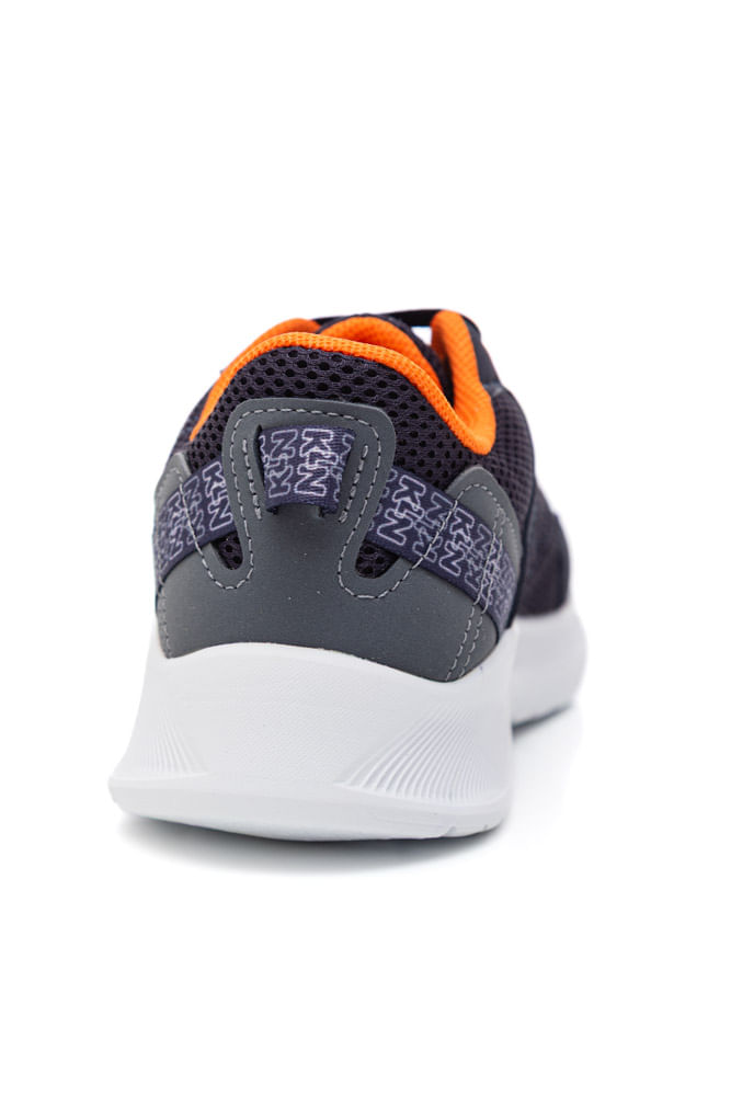 Tenis-Klin-445.047-17042-Marinho