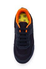 Tenis-Klin-445.047-17042-Marinho