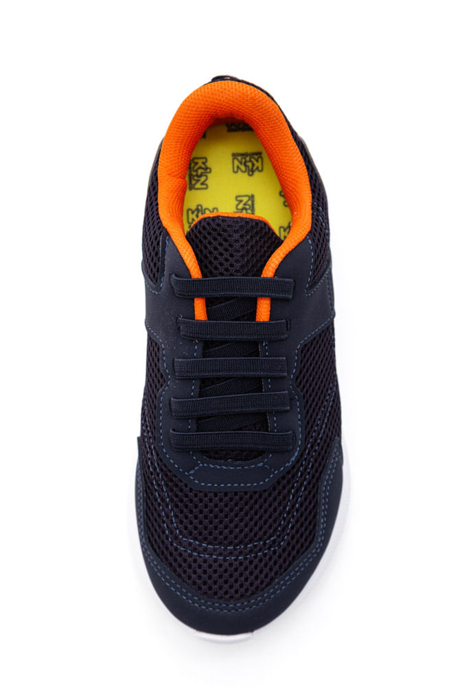 Tenis-Klin-445.047-17042-Marinho