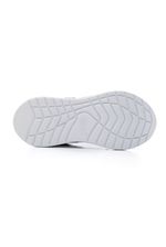 Tenis-Klin-445.047-17042-Marinho