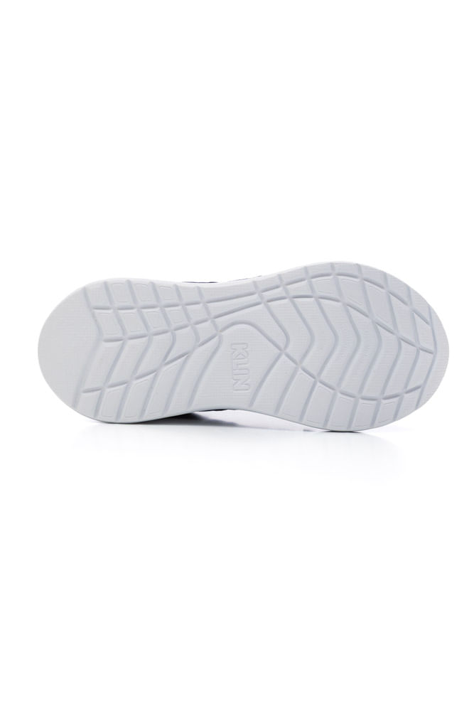 Tenis-Klin-445.047-17042-Marinho