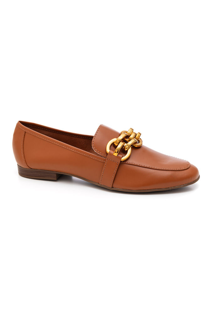 Sapato-Mocassim-Loucos-E-Santos-L19624016-Caramelo