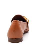 Sapato-Mocassim-Loucos-E-Santos-L19624016-Caramelo