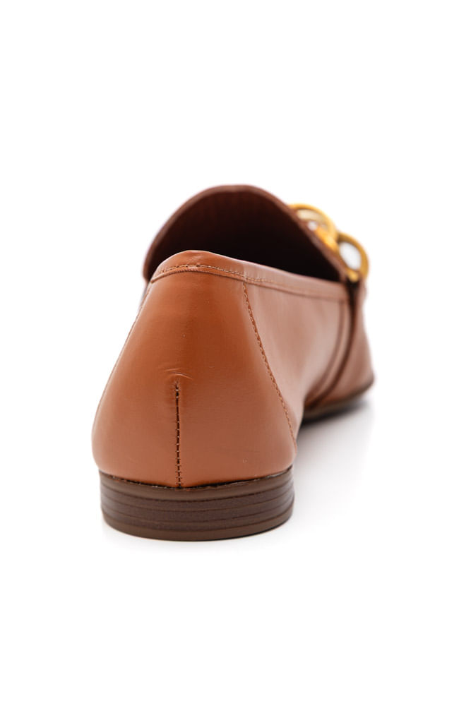 Sapato-Mocassim-Loucos-E-Santos-L19624016-Caramelo