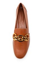 Sapato-Mocassim-Loucos-E-Santos-L19624016-Caramelo