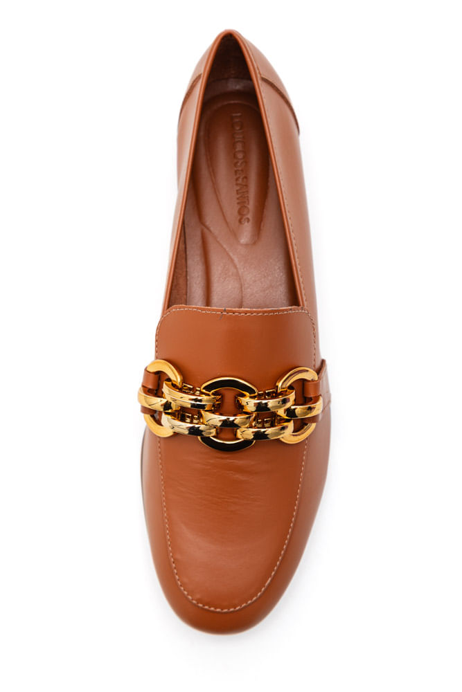 Sapato-Mocassim-Loucos-E-Santos-L19624016-Caramelo