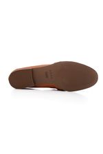 Sapato-Mocassim-Loucos-E-Santos-L19624016-Caramelo
