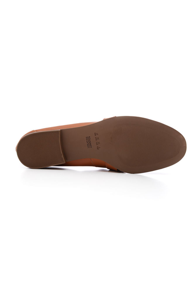 Sapato-Mocassim-Loucos-E-Santos-L19624016-Caramelo