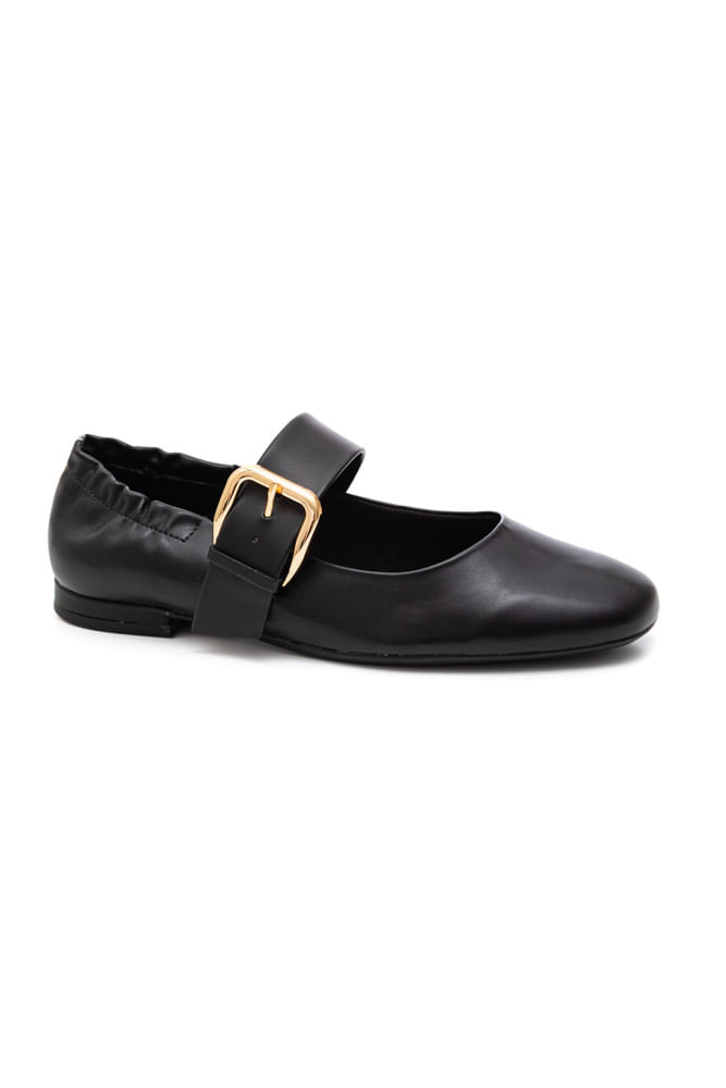 Sapatilha-Comfortflex-2579303-01-Preto