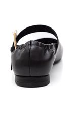 Sapatilha-Comfortflex-2579303-01-Preto