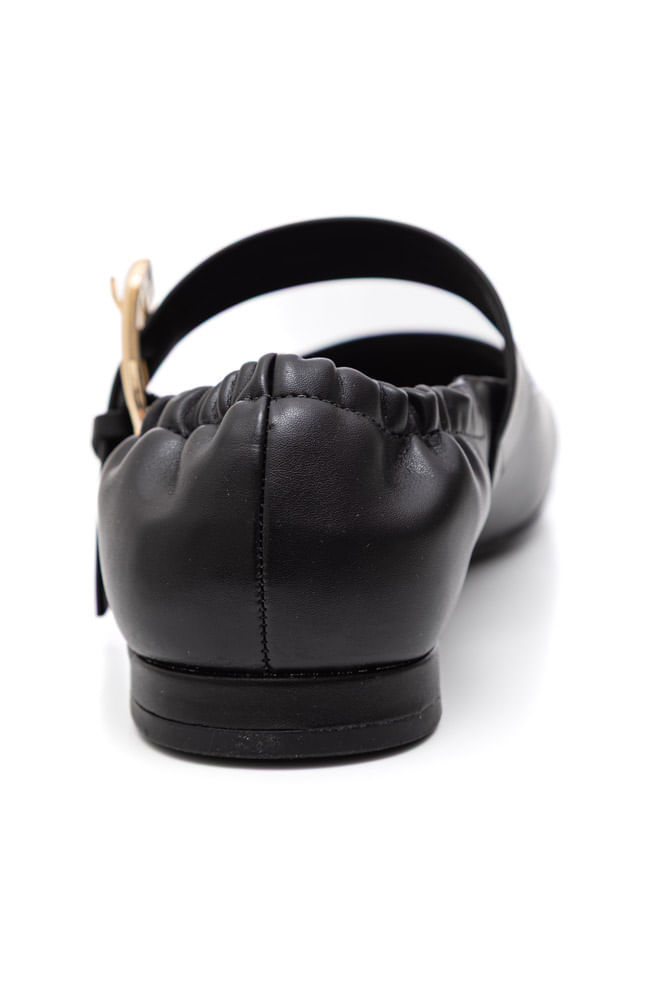 Sapatilha-Comfortflex-2579303-01-Preto
