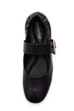 Sapatilha-Comfortflex-2579303-01-Preto