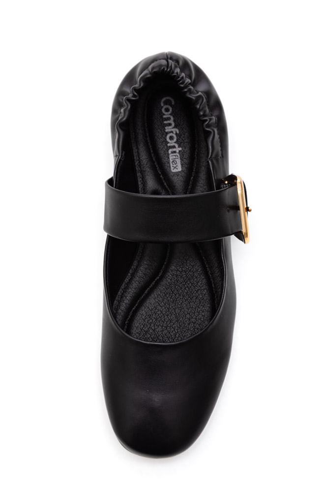 Sapatilha-Comfortflex-2579303-01-Preto