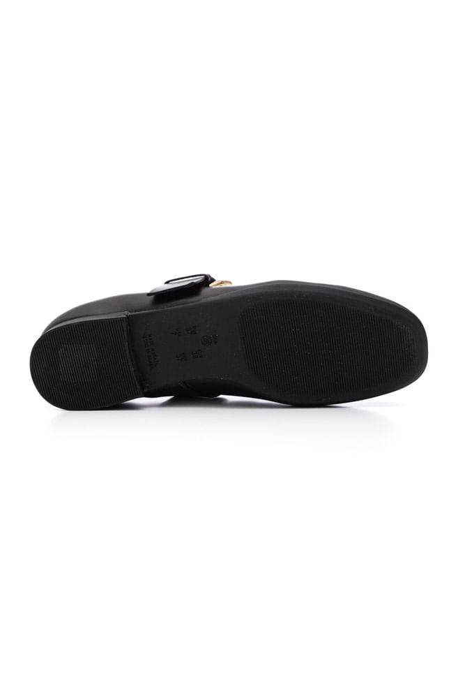 Sapatilha-Comfortflex-2579303-01-Preto