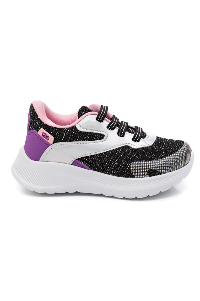 Tenis-Klin-440.045-17034-Preto