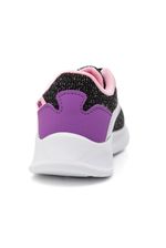 Tenis-Klin-440.045-17034-Preto