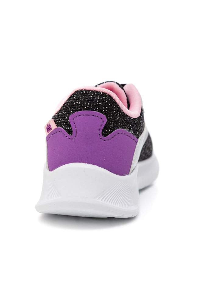 Tenis-Klin-440.045-17034-Preto