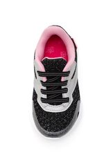 Tenis-Klin-440.045-17034-Preto
