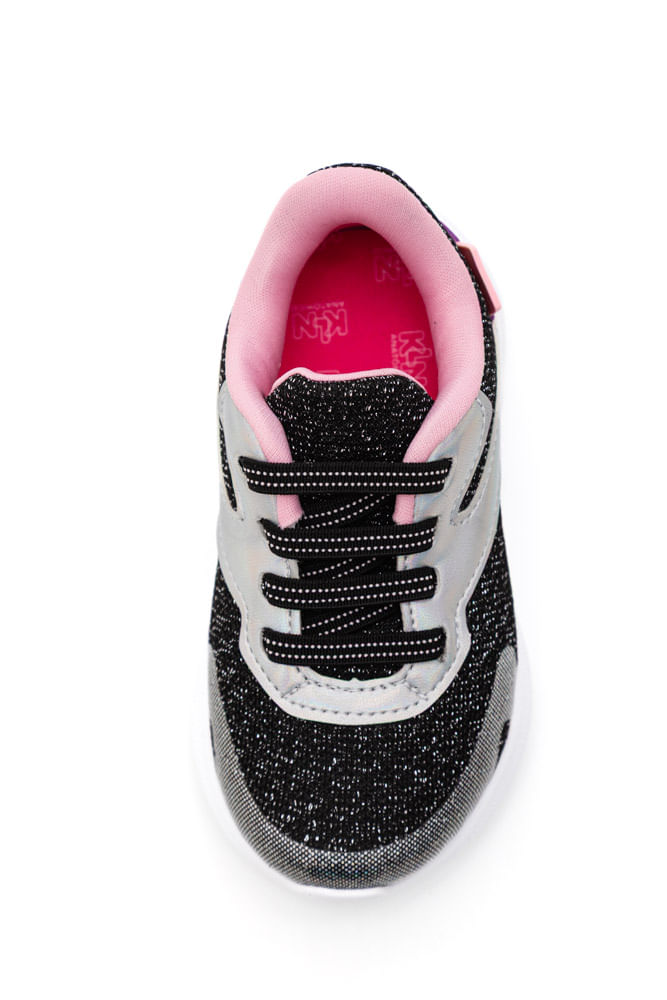 Tenis-Klin-440.045-17034-Preto