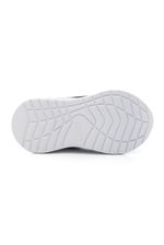 Tenis-Klin-440.045-17034-Preto
