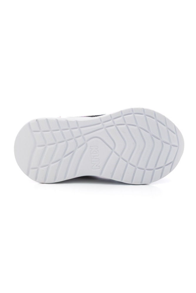 Tenis-Klin-440.045-17034-Preto