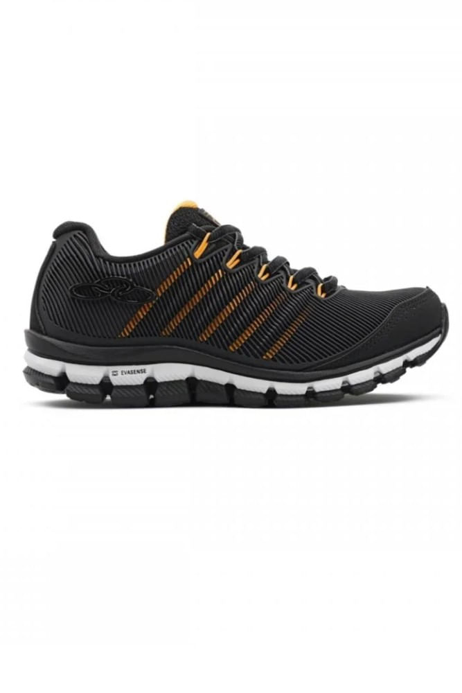 Tenis-Olympikus-Dynamic-Inf--Ptlja-Preto