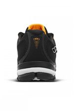 Tenis-Olympikus-Dynamic-Inf--Ptlja-Preto